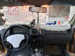سايبا 131
